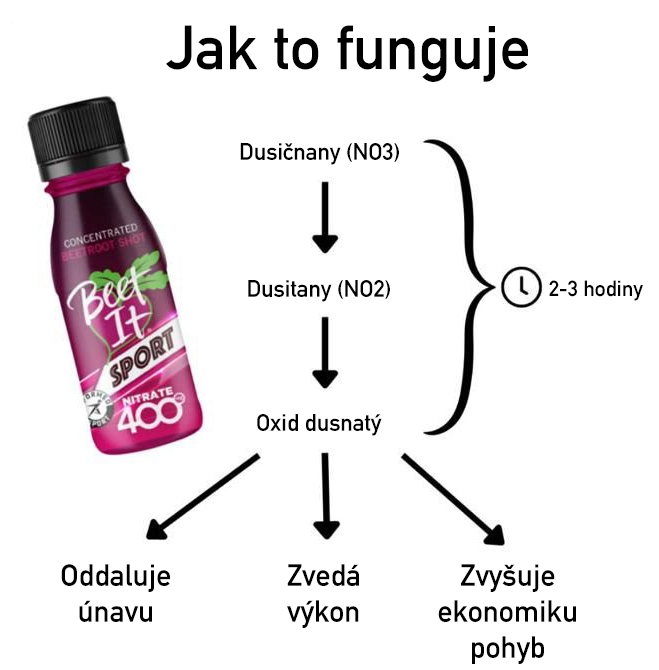 w65613dc2b6e5f-jak-to-funguje-beet-it
